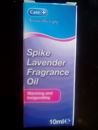 /products/lavendeloli/